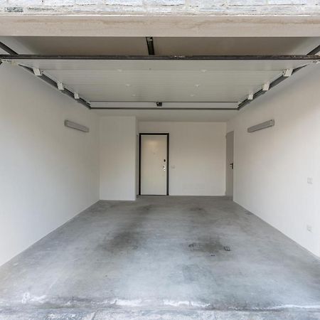 Baveno Hills | Lakeview Apartments Εξωτερικό φωτογραφία